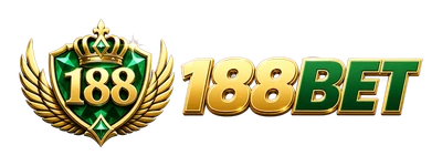 188BET TapTap 📱 Hướng Dẫn Tải App 2026 - hình ảnh - 188bet-ok.mobi
