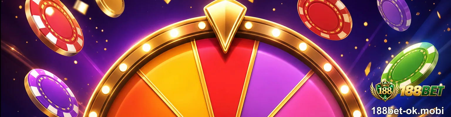 188BET TapTap 📱 Hướng Dẫn Tải App 2026 - hình ảnh - 188bet-ok.mobi