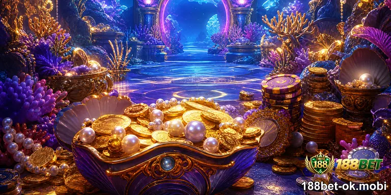 188BET TapTap 📱 Hướng Dẫn Tải App 2026 - hình ảnh - 188bet-ok.mobi