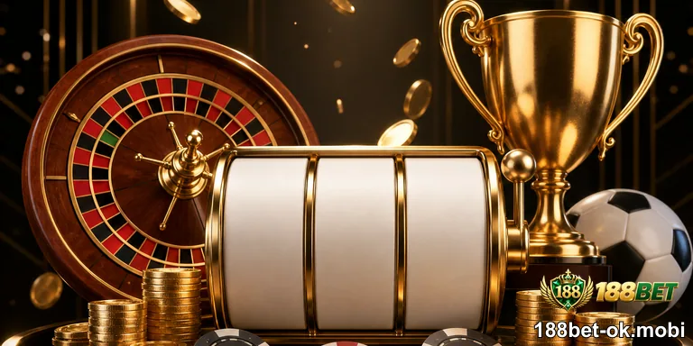 188BET TapTap 📱 Hướng Dẫn Tải App 2026 - hình ảnh - 188bet-ok.mobi
