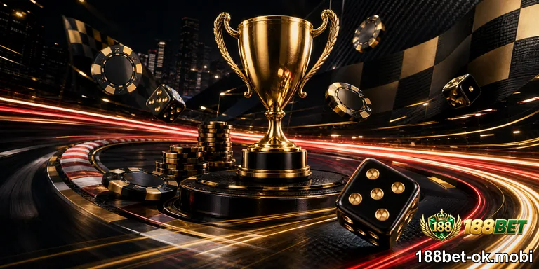 CEO Cổng Tin – Tuấn Anh – Người Sáng Lập Tài Ba Đáng Gờm - hình ảnh - 188bet-ok.mobi