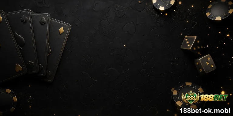 188BET đọc vị nhà cái - hình ảnh - 188bet-ok.mobi