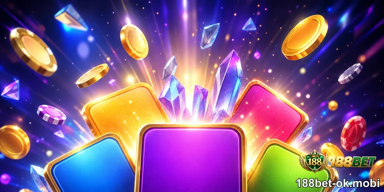 188BET nhà hàng long tứ móng cái - hình ảnh - 188bet-ok.mobi